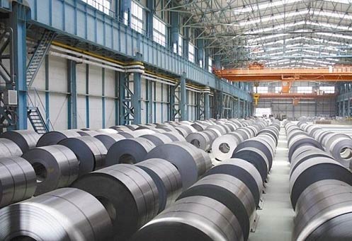 分析中美貿(mào)易戰(zhàn)對地磅價格影響 預(yù)計第三季度會先抑后揚(yáng)